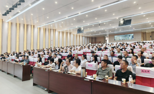 640 (1) 拷贝.jpg