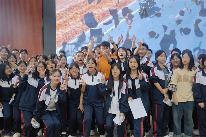 3-微信图片_20250826154136.jpg