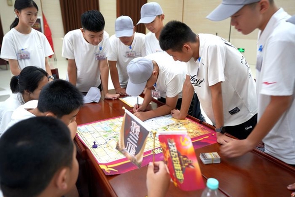 图片65.jpg