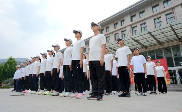 图片68.jpg