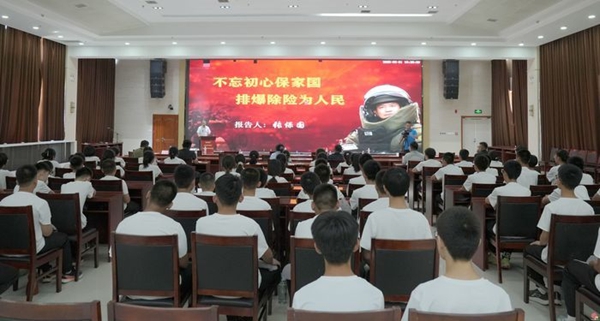 图片72.jpg