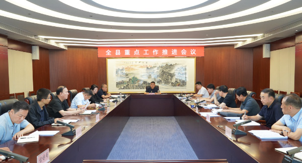 640 拷贝.jpg