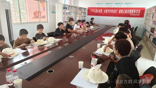 图片2.png