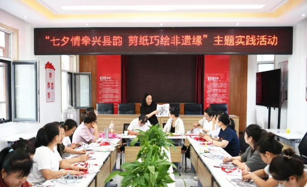 640 (2) 拷贝.jpg