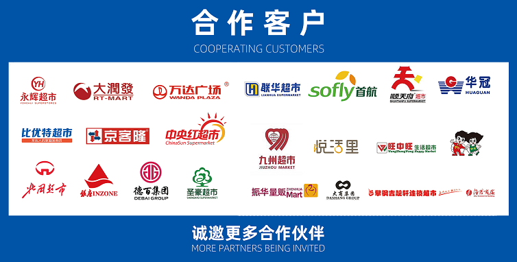 f3993dc3a7d58f64b1397d4144fad4ae_8a3fa3dd45f7f18239bd270ae2d59b3f.png