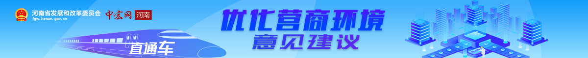专家矩阵