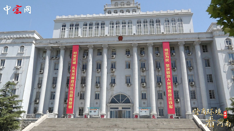 圖片1.png