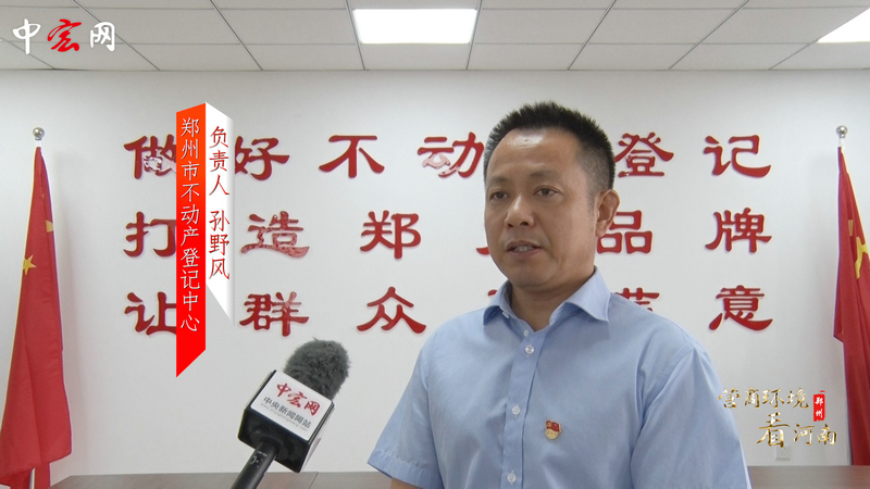 圖片3.png