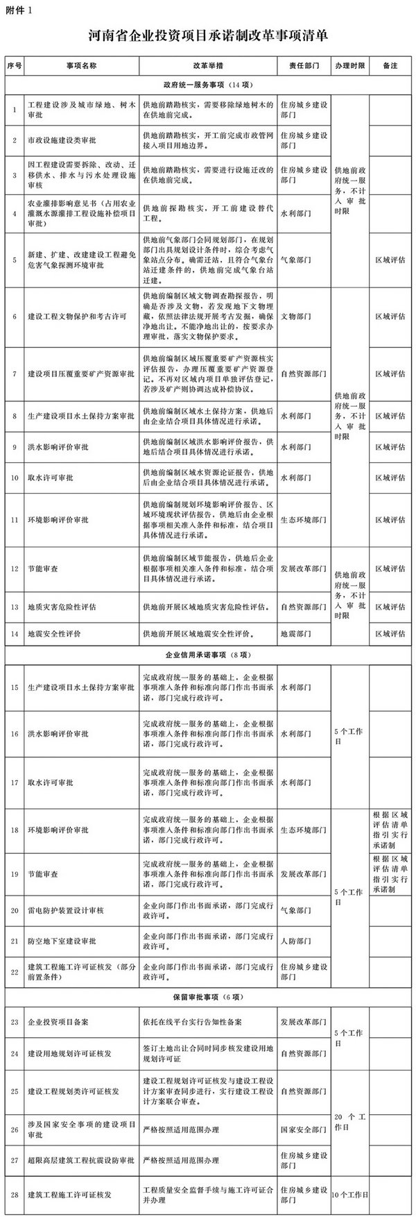 db1ee508bfefb1d5a5fa6dee9c00fed3_副本.jpg