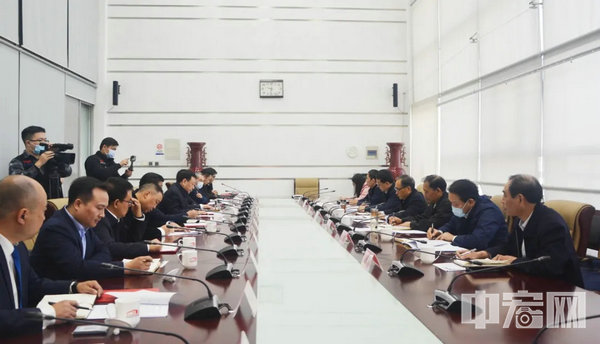 微信圖片_20211108083743_副本_副本.jpg