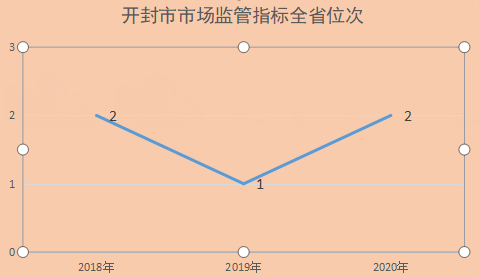 微信圖片_20211221151426_1.png