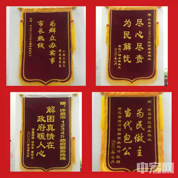 8.群眾贈送錦旗_1_1.jpg