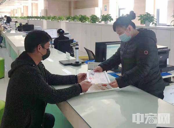 d242363709991e2001cb7c0ecbc6152_副本.jpg
