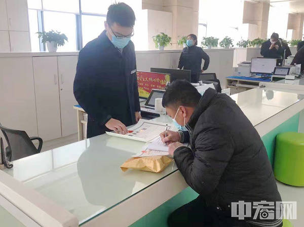 da47399f01a67574c74d22209156c2d_副本.jpg