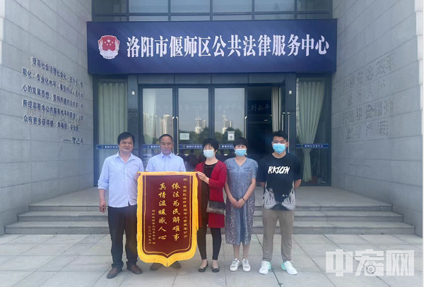 图片5_1_1.png