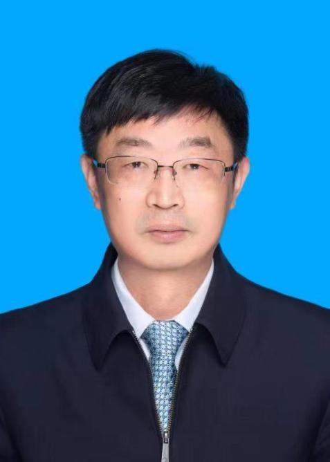 梅樂堂：中宏（河南）產教融合專家咨詢委員會專家