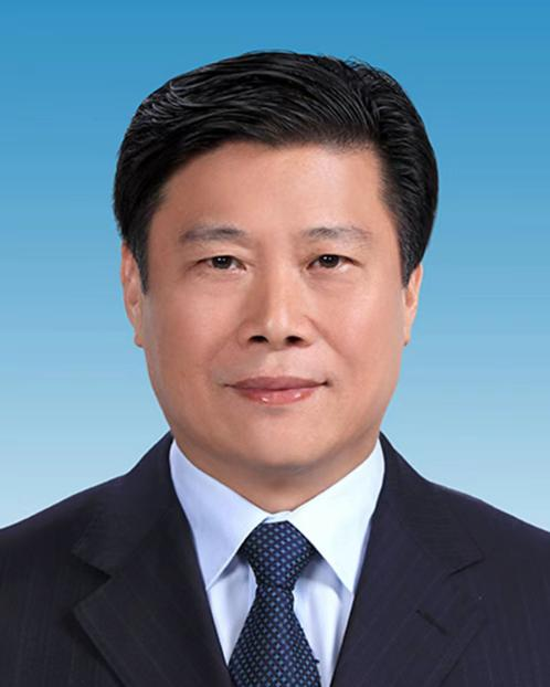 劉源：中宏（河南）產教融合專家咨詢委員會專家