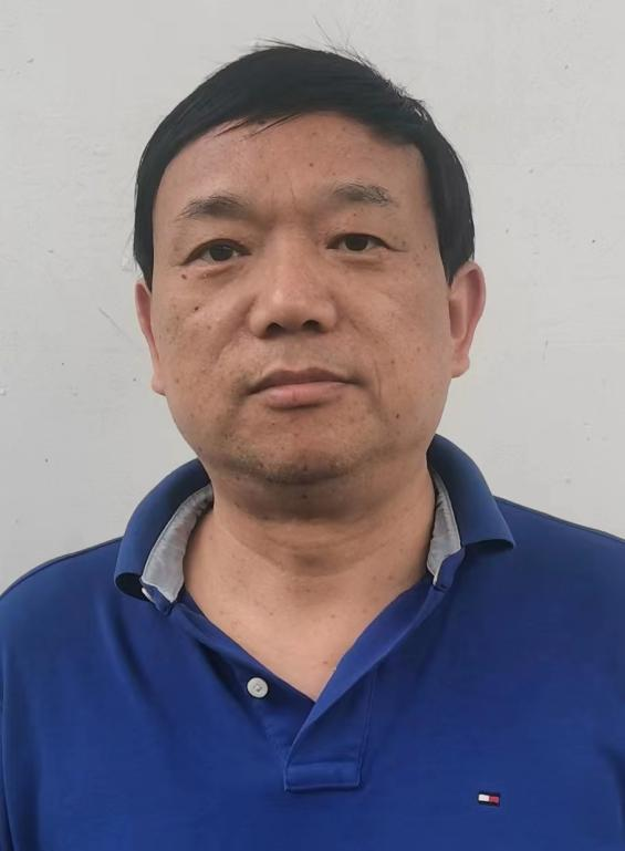 李端中：中宏（河南）產教融合專家咨詢委員會專家