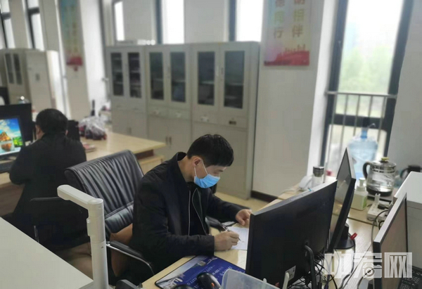 图片7_1.jpg