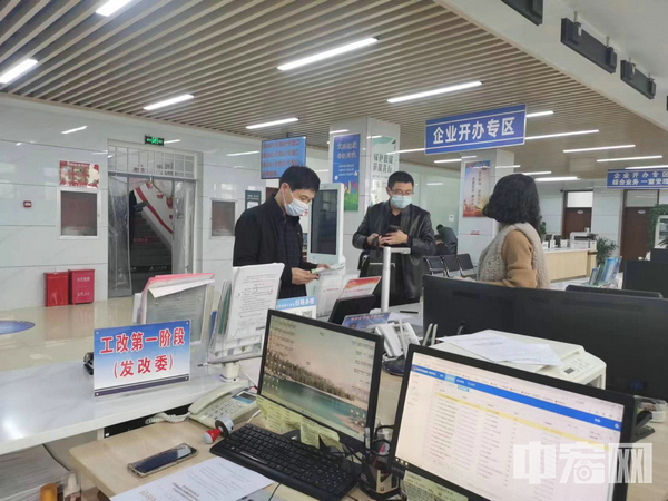 图片8_1.jpg
