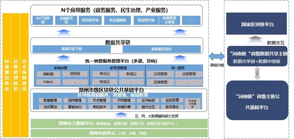 未命名_副本.jpg