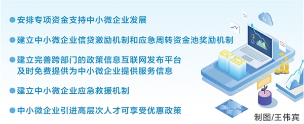 企业.jpg