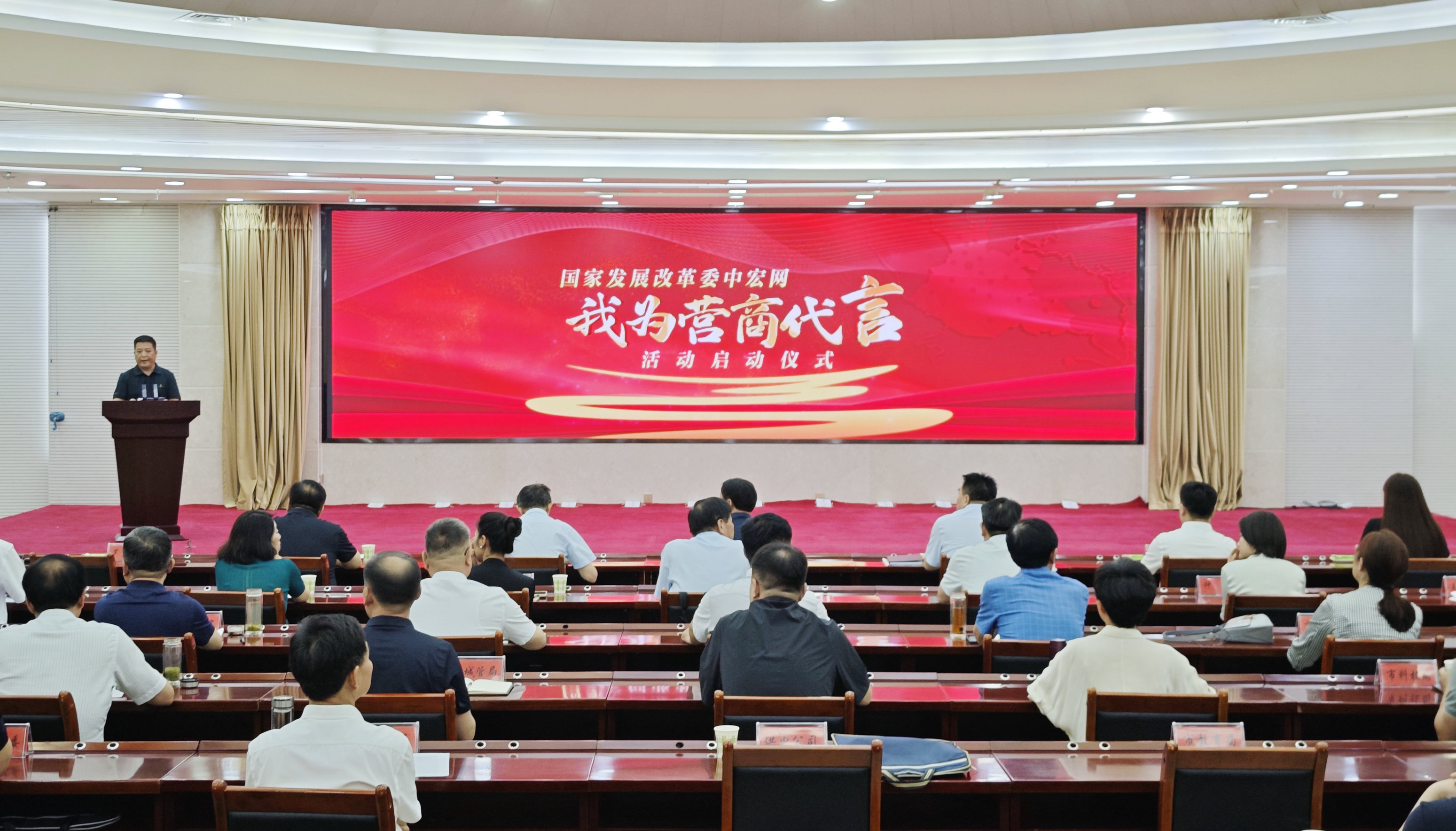 00原图.jpg