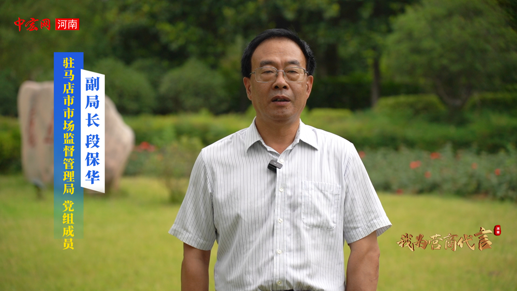 1_副本_副本.png