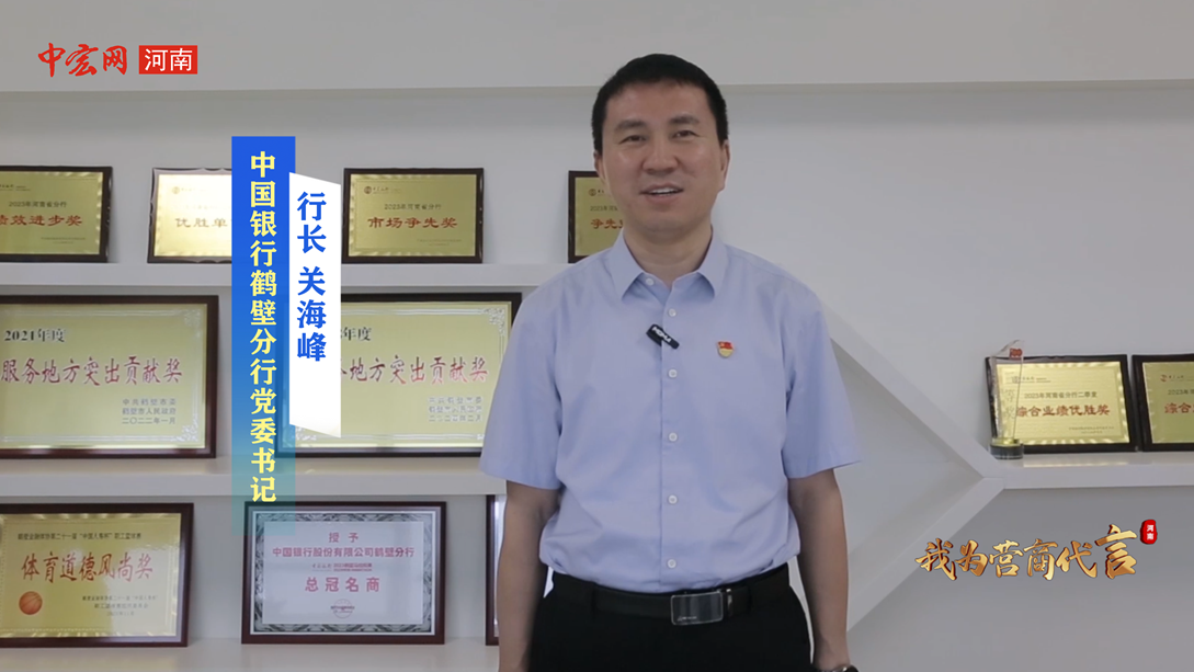 1_副本.png