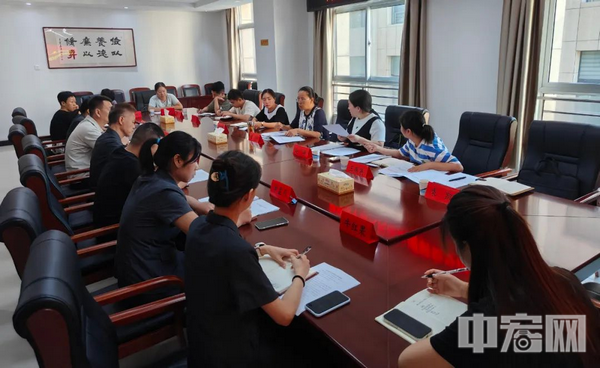 图片1_1_1.png