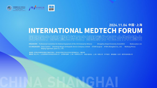 图片3_副本.png