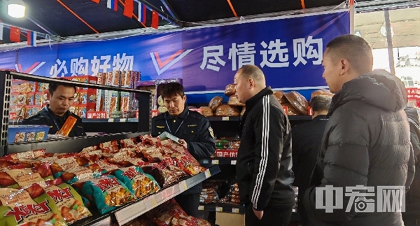 圖片1.jpg