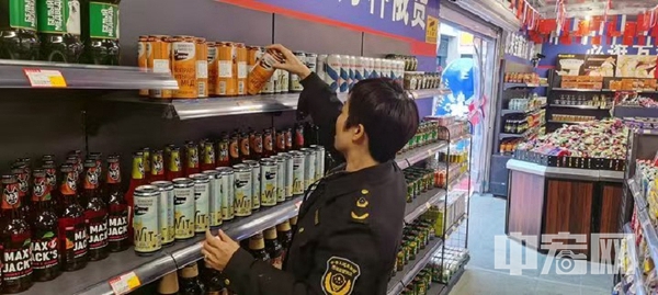 圖片2.jpg