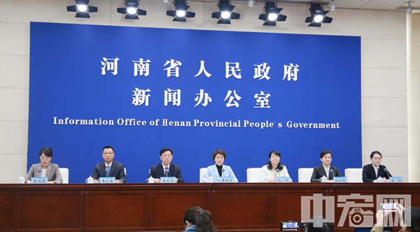 图片1.png发布会水印.png