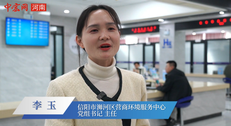 微信圖片_20250304110631.png