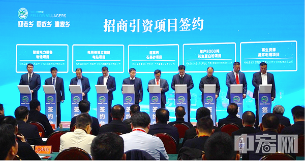 图片6_副本.png