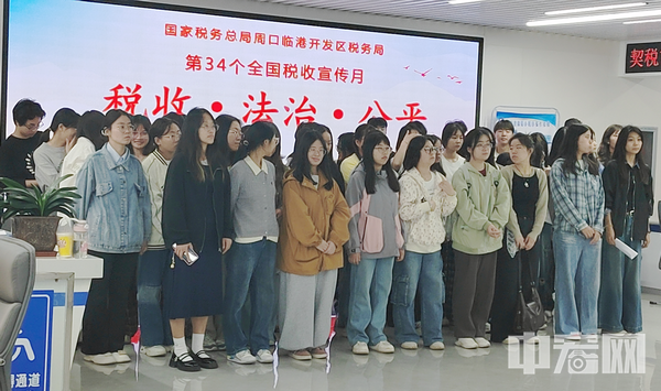 圖片2_副本.png