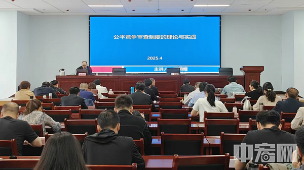 图片2_副本.png