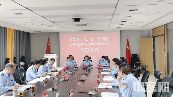 图片3_副本.png