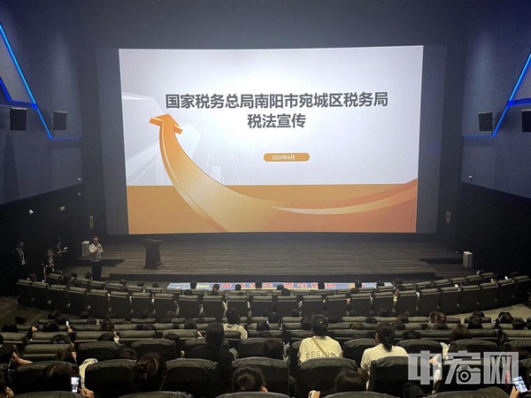 图片2_1.png
