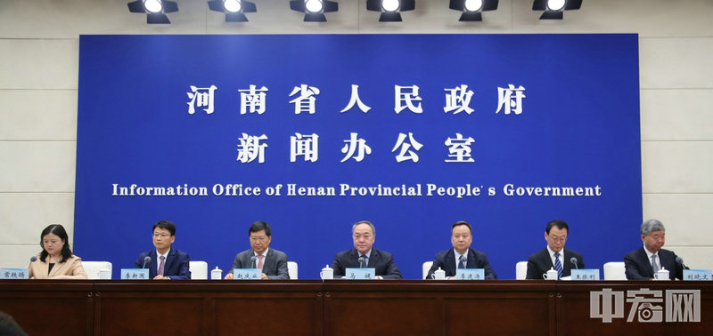全景00.jpg