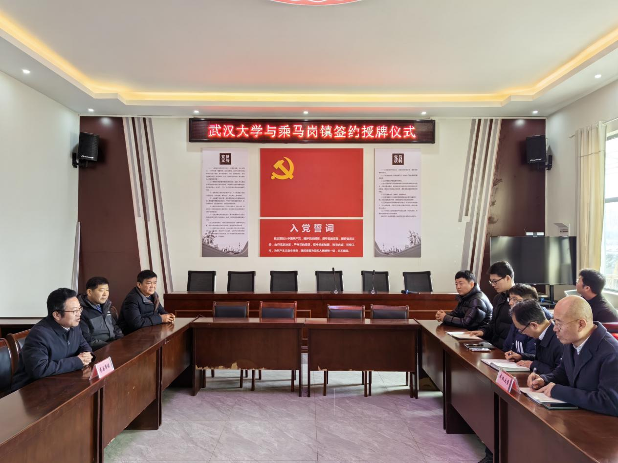 圖片1.png