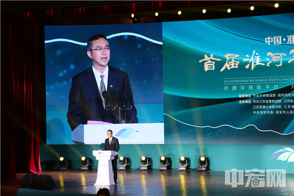张启明.JPG