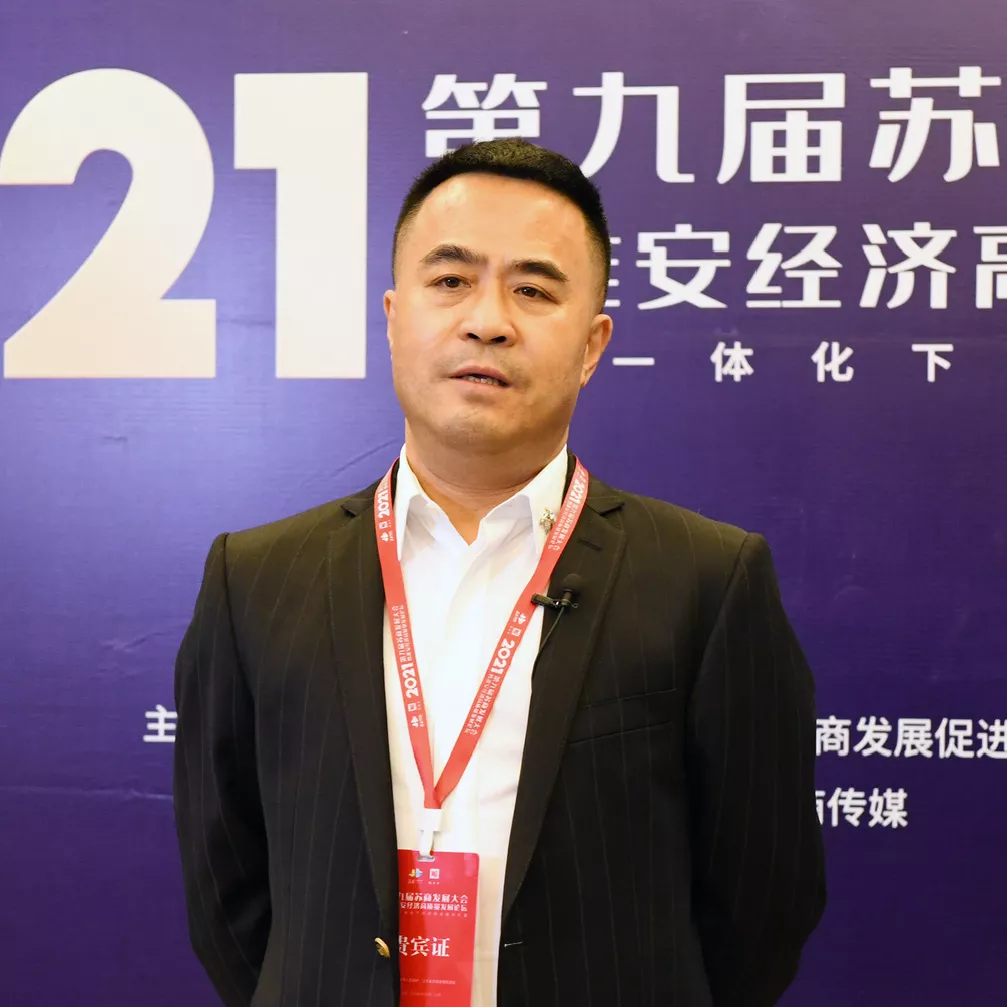 33孙.jpg