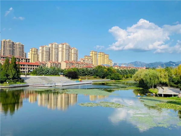 淮河2.jpg