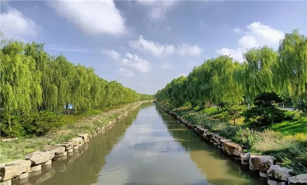淮河3.jpg