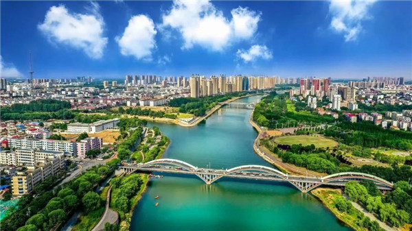 淮河1.jpg