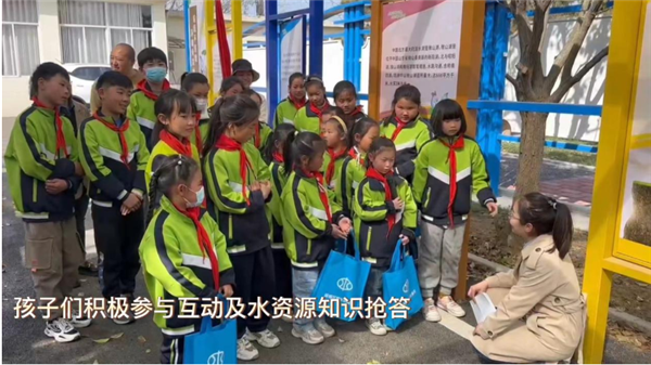 运河21.png