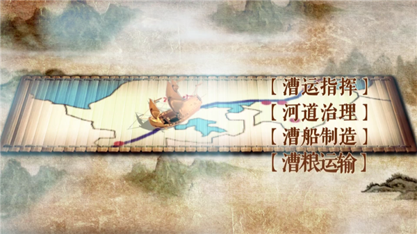 9763143bd081234d55c500f0c0dadc0.png