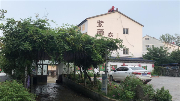 7.12 淮河32.jpg